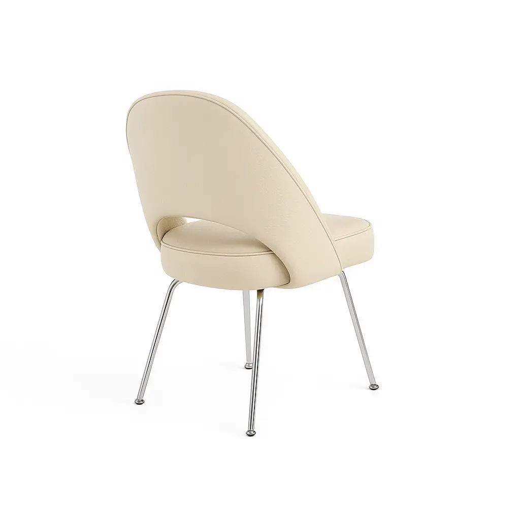 n4190-SAARINEN -executive chair-detail-2.webp