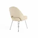 n4190-SAARINEN -executive chair-detail-2.webp