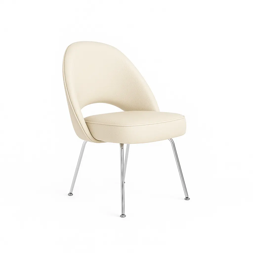 n4190-SAARINEN -executive chair-Main.webp
