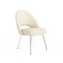 n4190-SAARINEN -executive chair-Main.webp