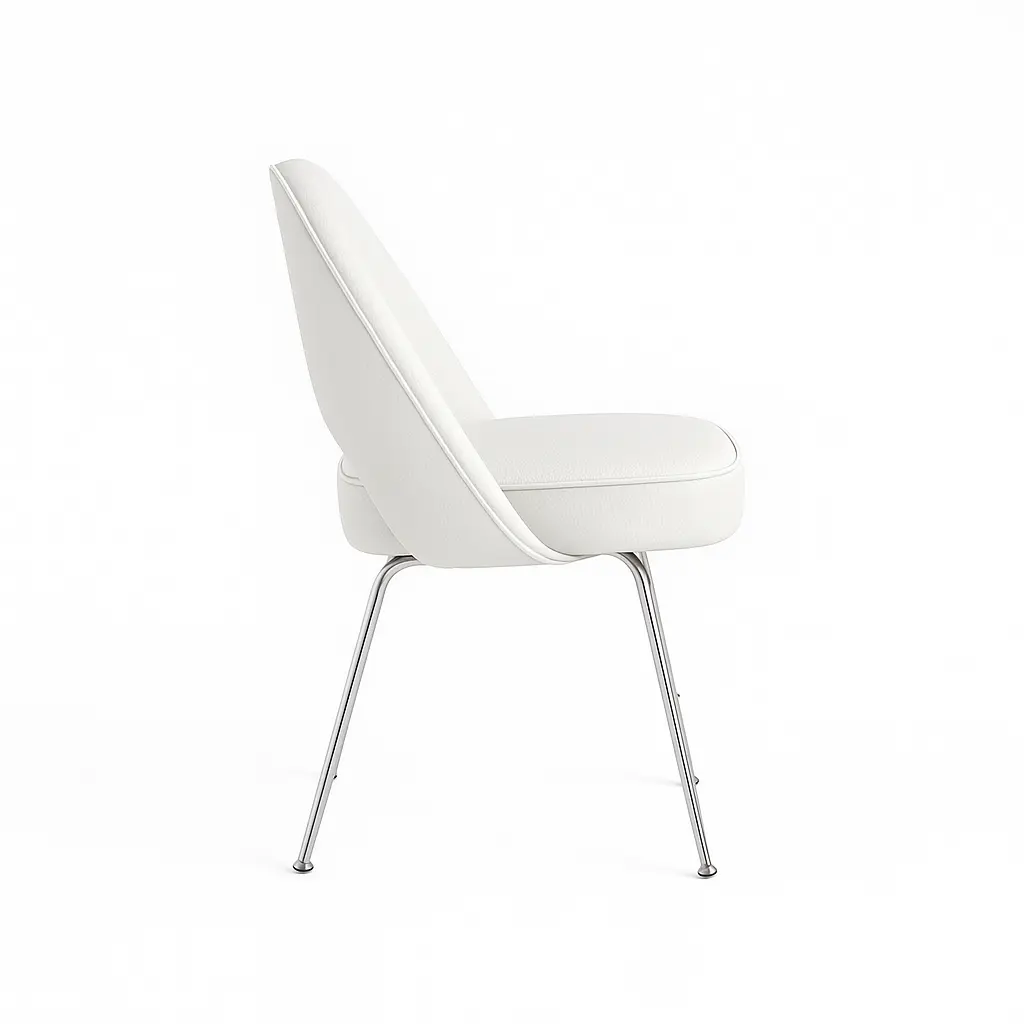 n4190-SAARINEN -executive chair-color-W.webp