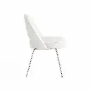 n4190-SAARINEN -executive chair-color-W.webp