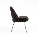 n4190-SAARINEN -executive chair-color-Br.webp