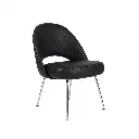 n4190-SAARINEN -executive chair-detail-3.webp