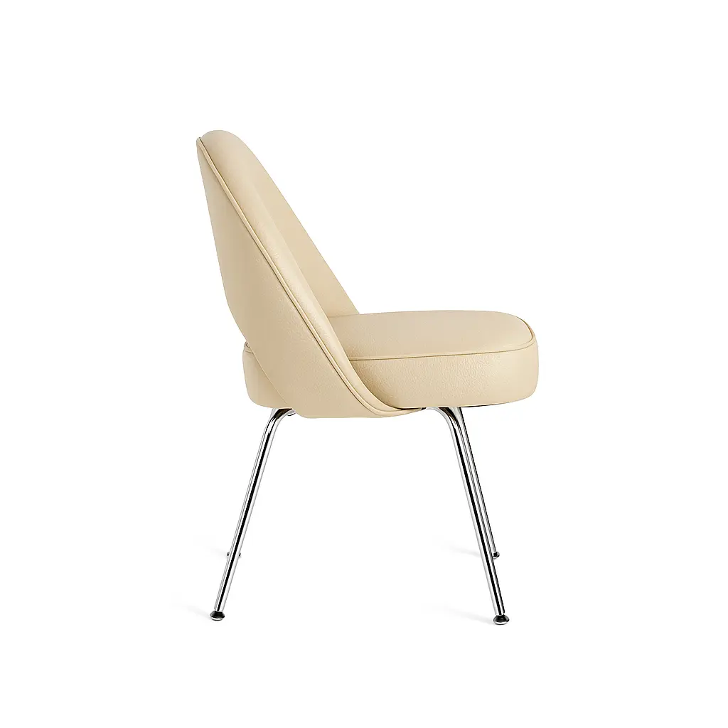 n4190-SAARINEN -executive chair-color-C.webp