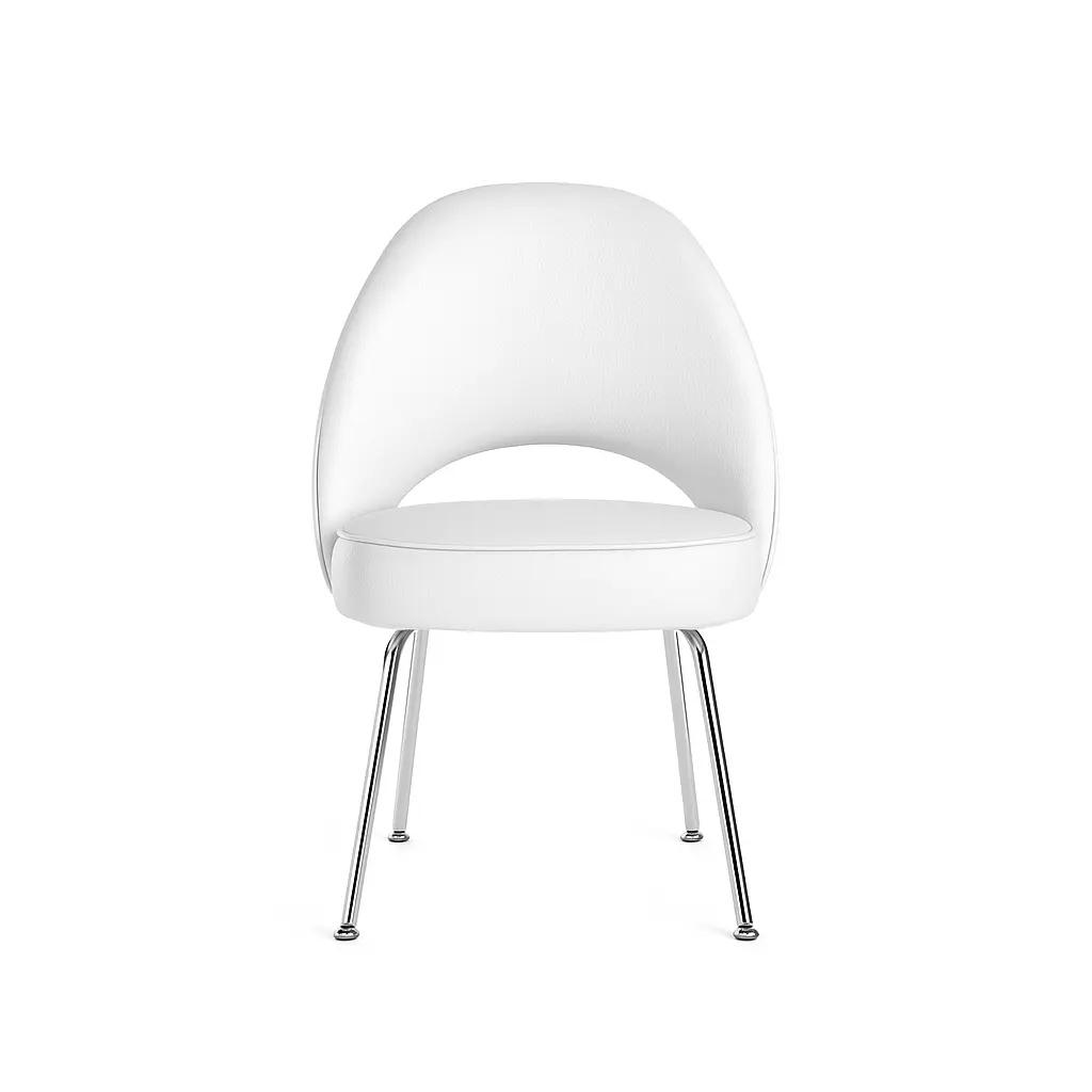 n4190-SAARINEN -executive chair-detail-4.webp
