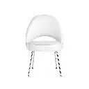n4190-SAARINEN -executive chair-detail-4.webp