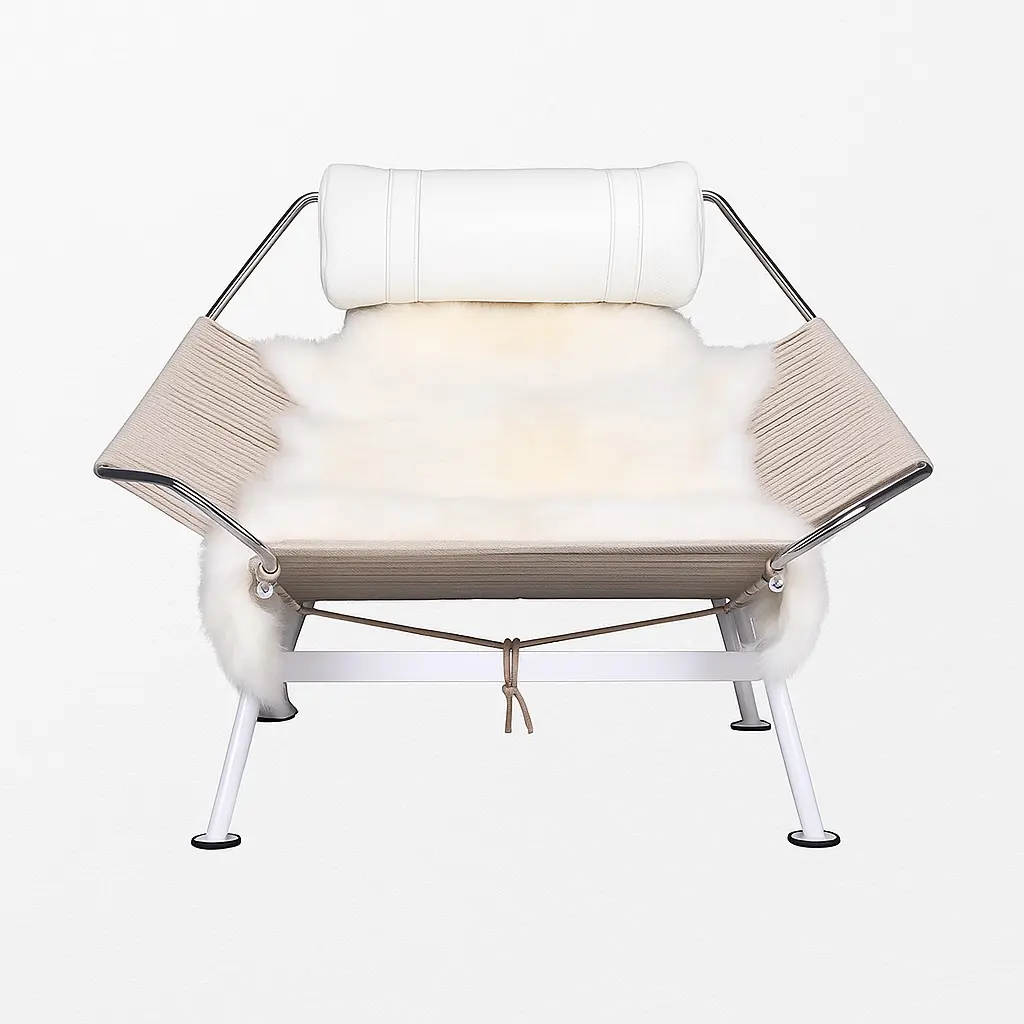 n4160-FLAG HALYARD Chair-Wegner-color-W.webp