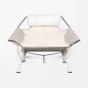 n4160-FLAG HALYARD Chair-Wegner-color-W.webp