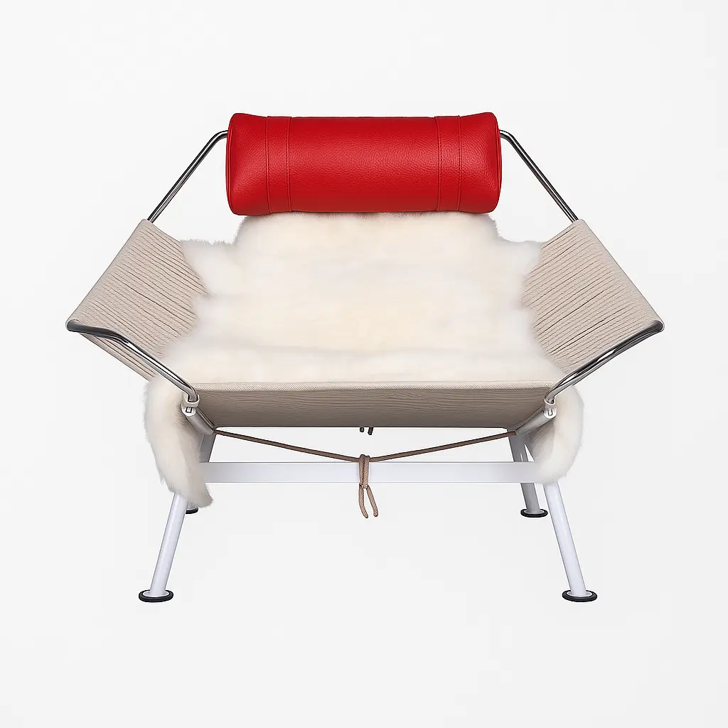 n4160-FLAG HALYARD Chair-Wegner-color-R.webp