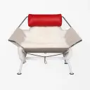 n4160-FLAG HALYARD Chair-Wegner-color-R.webp