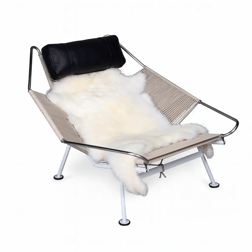 n4160-FLAG HALYARD Chair-Wegner-Main.webp