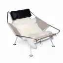 n4160-FLAG HALYARD Chair-Wegner-Main.webp