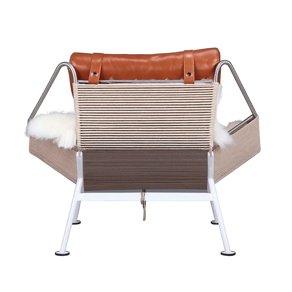 n4160-FLAG HALYARD Chair-Wegner-detail-1.webp