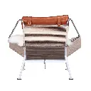 n4160-FLAG HALYARD Chair-Wegner-detail-1.webp