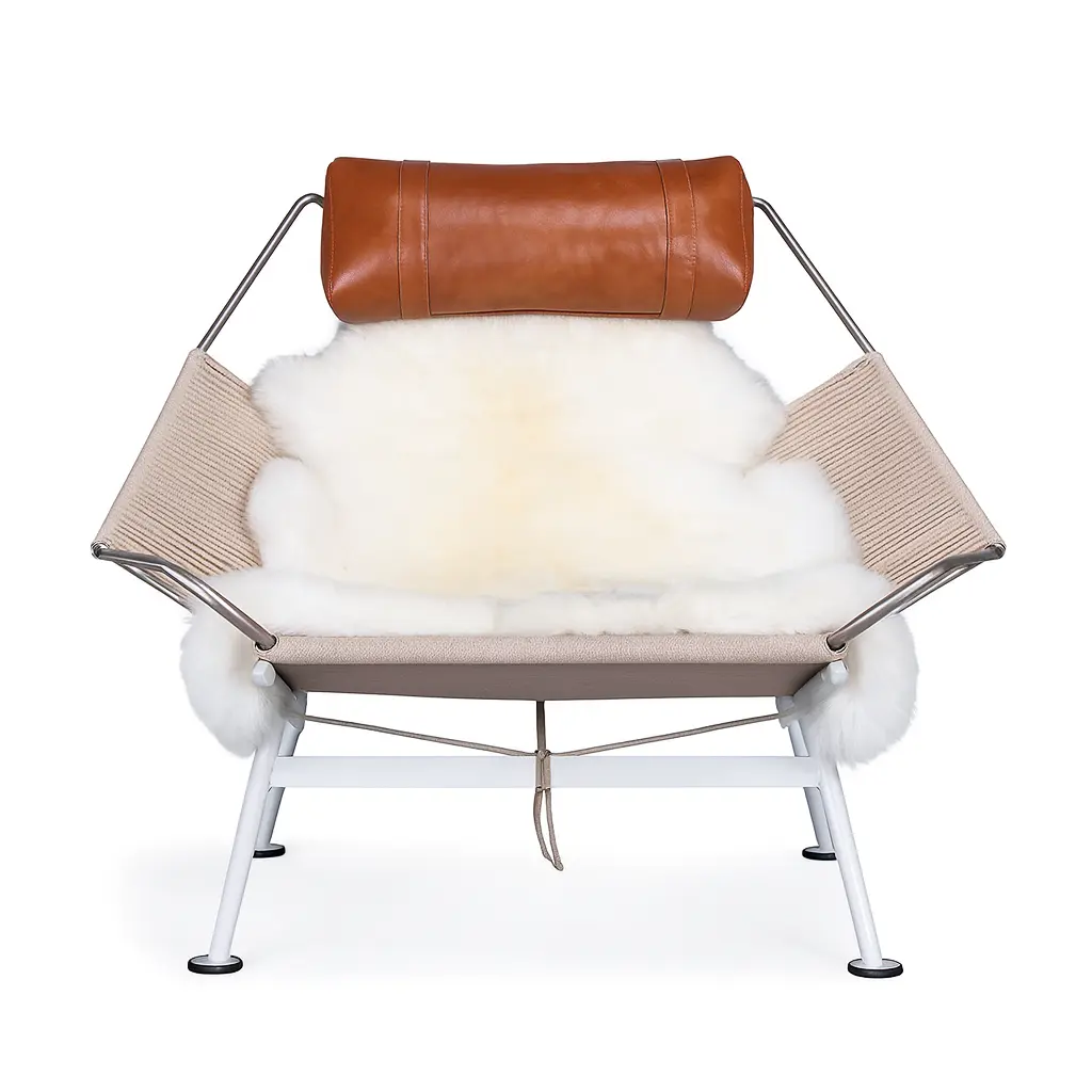 n4160-FLAG HALYARD Chair-Wegner-detail-4.webp