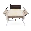 n4160-FLAG HALYARD Chair-Wegner-color-Br.webp