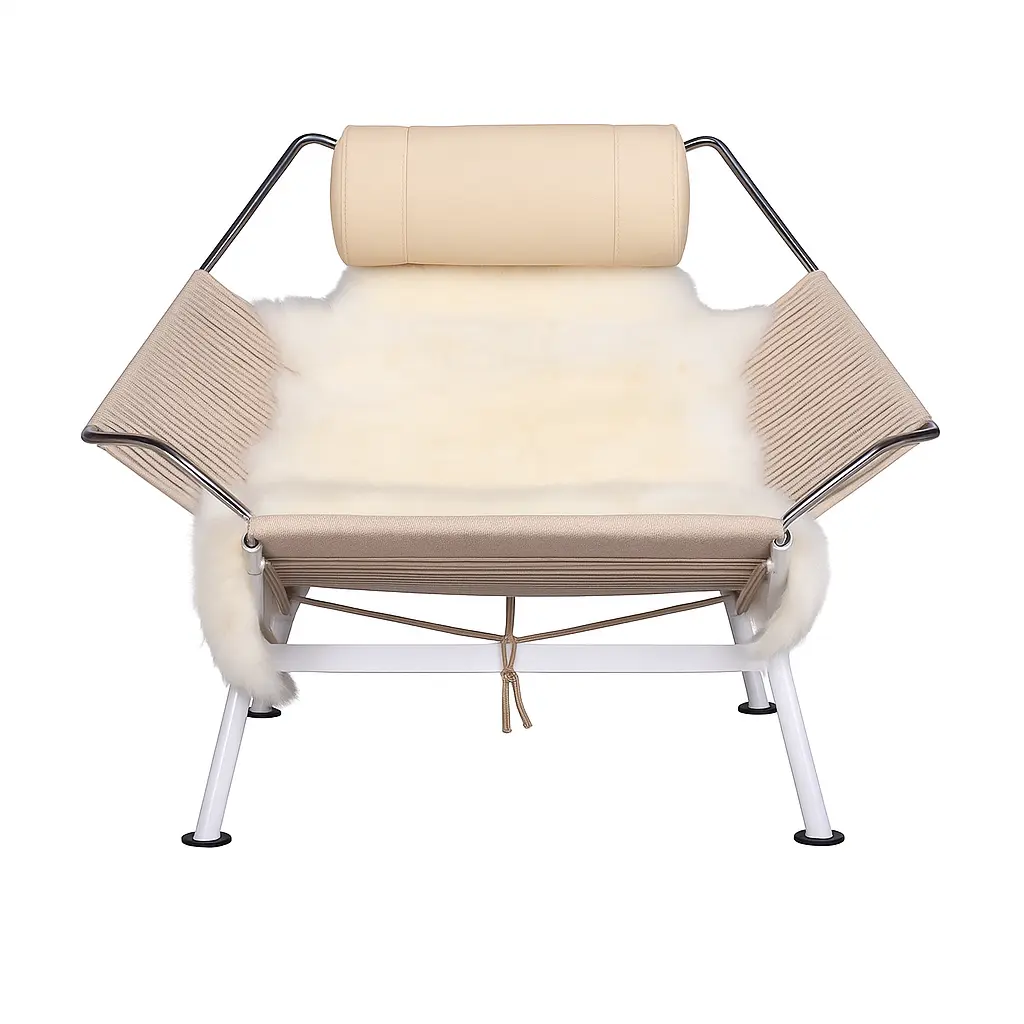 n4160-FLAG HALYARD Chair-Wegner-color-C.webp