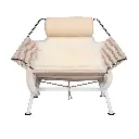 n4160-FLAG HALYARD Chair-Wegner-color-C.webp