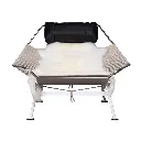 n4160-FLAG HALYARD Chair-Wegner-color-BLK.webp