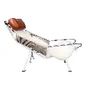 n4160-FLAG HALYARD Chair-Wegner-detail-2.webp