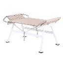 n4170-FLAG HALYARD ottoman-Wegner-detail-1.webp