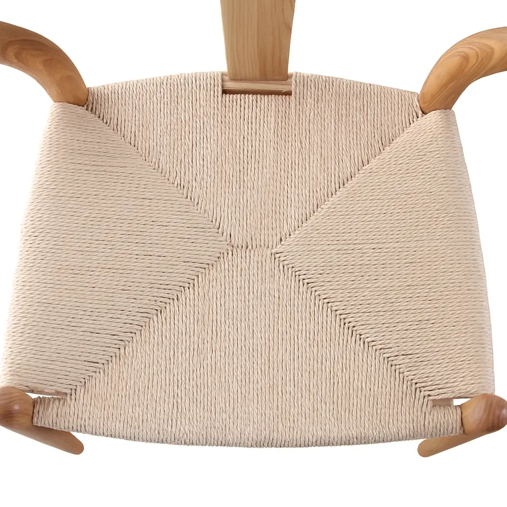 n4130-Hans-J-Wegner-Wishbone Chair-d-3.webp