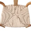 n4130-Hans-J-Wegner-Wishbone Chair-d-3.webp