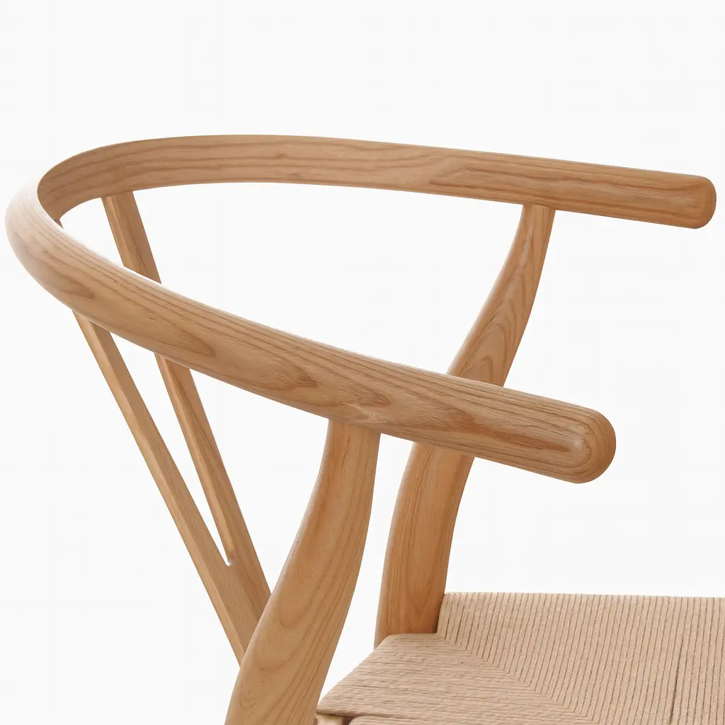 n4130-Hans-J-Wegner-Wishbone Chair-d-1.webp