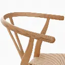 n4130-Hans-J-Wegner-Wishbone Chair-d-1.webp