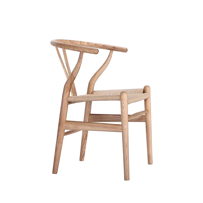 n4130-Hans-J-Wegner-Wishbone Chair-d-N-2.webp