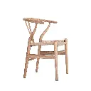 n4130-Hans-J-Wegner-Wishbone Chair-d-N-2.webp