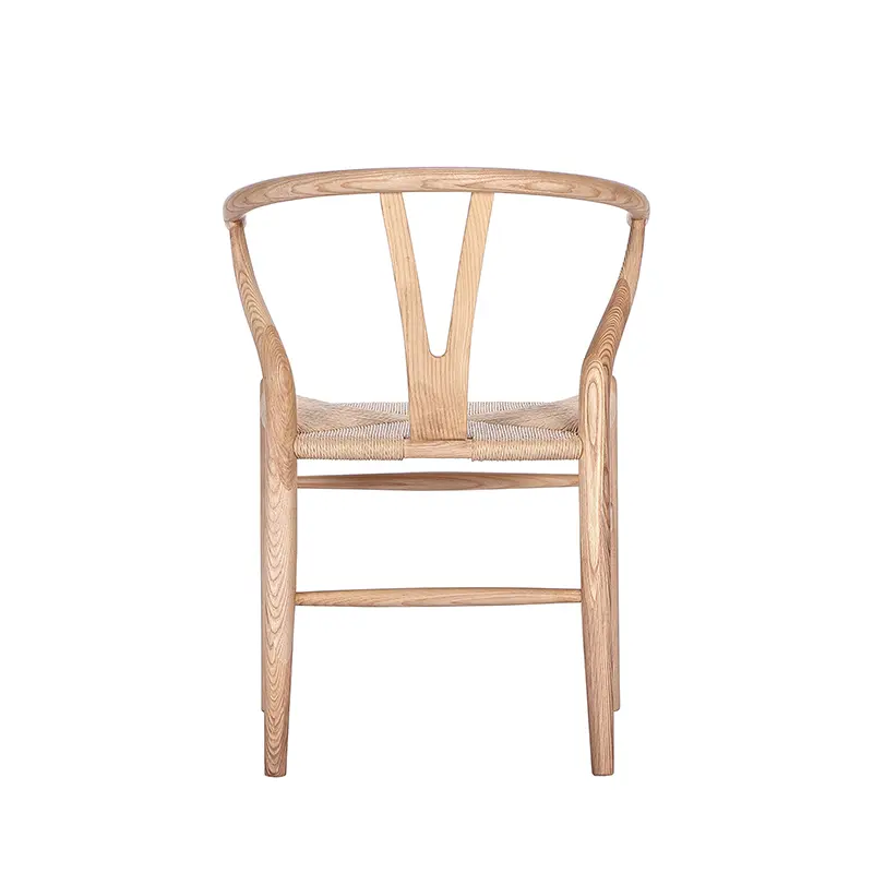 n4130-Hans-J-Wegner-Wishbone Chair-d-N-4.webp