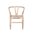 n4130-Hans-J-Wegner-Wishbone Chair-d-N-4.webp