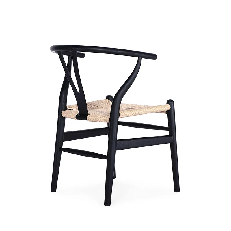 n4130-Hans-J-Wegner-Wishbone Chair-d-BLK2.webp