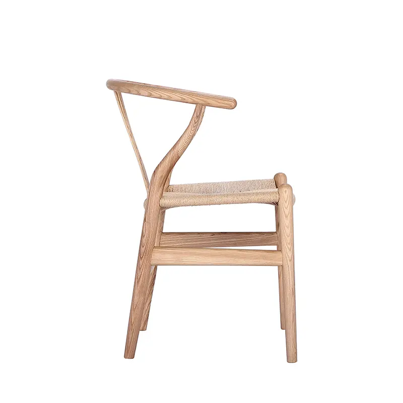 n4130-Hans-J-Wegner-Wishbone Chair-d-N-5.webp