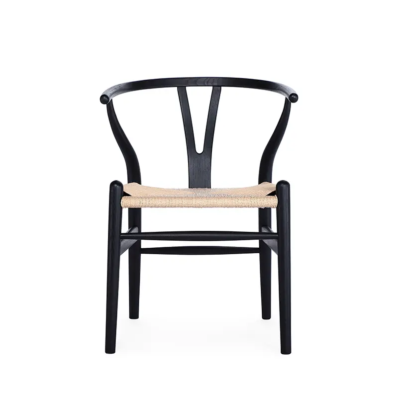 n4130-Hans-J-Wegner-Wishbone Chair-d-BLK1.webp