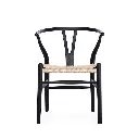n4130-Hans-J-Wegner-Wishbone Chair-d-BLK1.webp