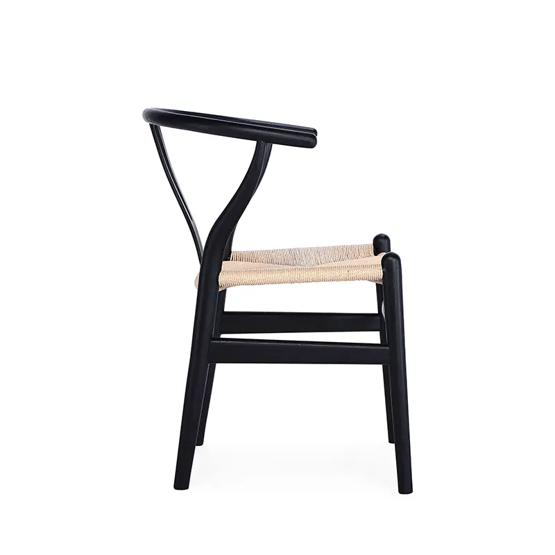 n4130-Hans-J-Wegner-Wishbone Chair-d-BLK4.webp