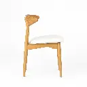 n4120-CH 33 chair-wegner-details-3.webp