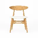n4120-CH 33 chair-wegner-color-W.webp
