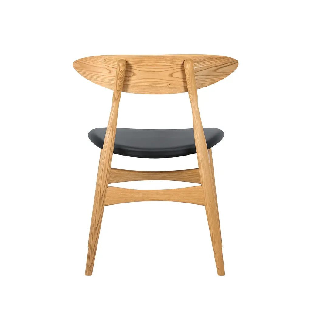 n4120-CH 33 chair-wegner-details-2.webp