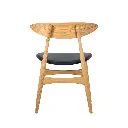 n4120-CH 33 chair-wegner-details-2.webp