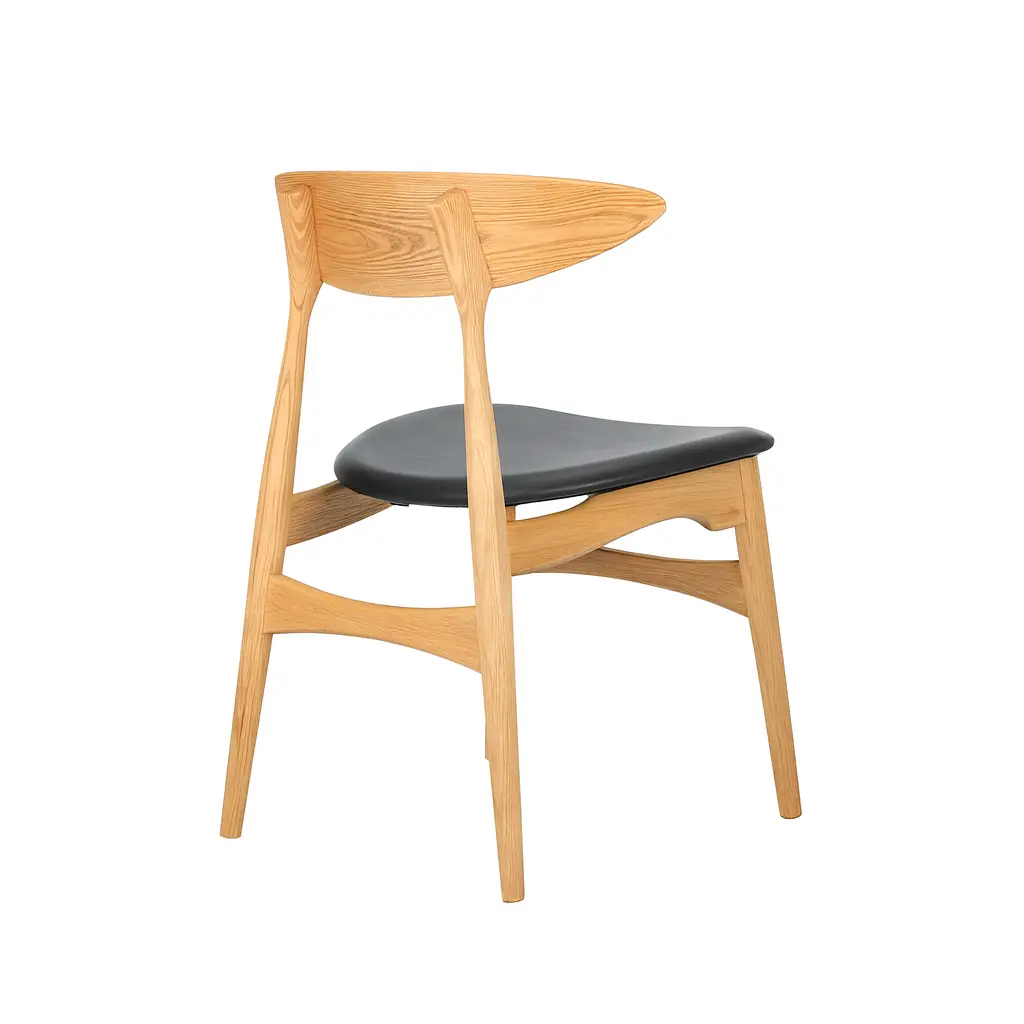 n4120-CH 33 chair-wegner-details-1.webp