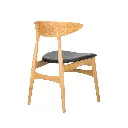 n4120-CH 33 chair-wegner-details-1.webp