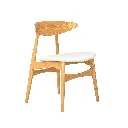 n4120-CH 33 chair-wegner-Main.webp