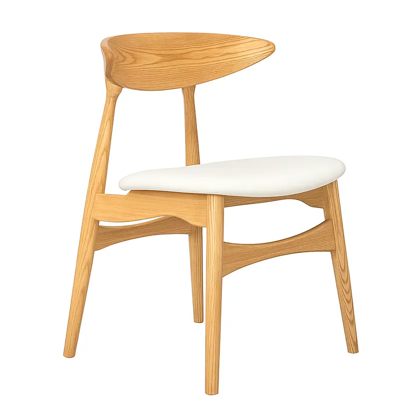 n4120-CH 33 chair-wegner-Main2.webp