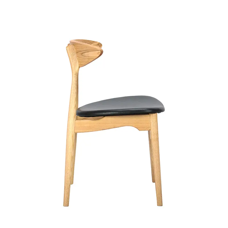 n4120-CH 33 chair-wegner-details-4.webp
