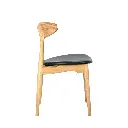 n4120-CH 33 chair-wegner-details-4.webp