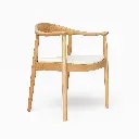 n4110-Wegner-Kennedy chair-color-Nature-W.webp